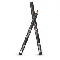 Rimmel Soft Kohl